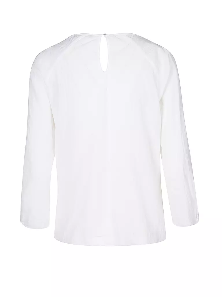 EDC by ESPRIT | Tunika | weiß