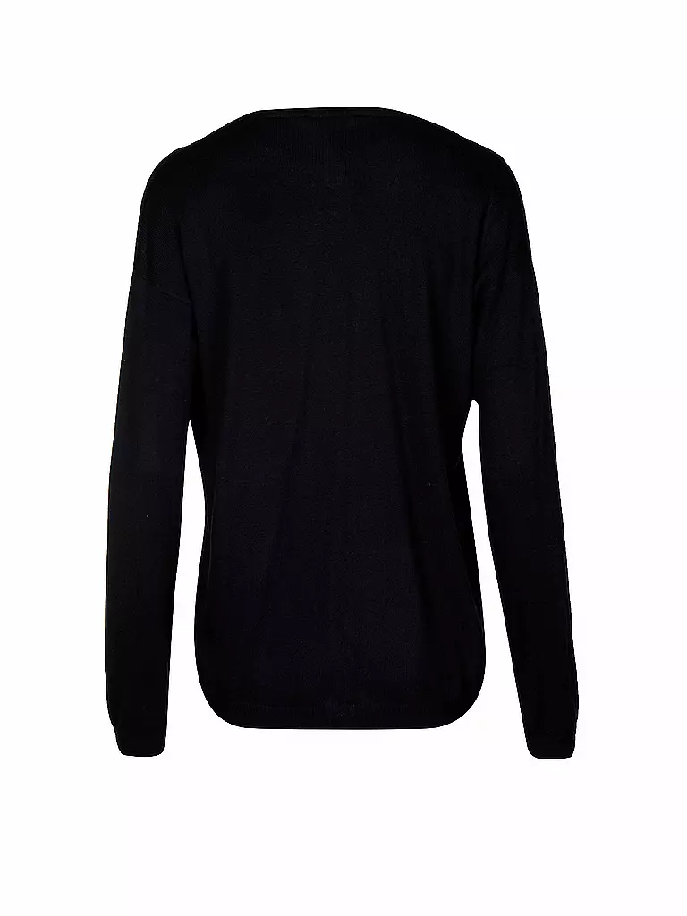 EDC by ESPRIT | Weste | schwarz