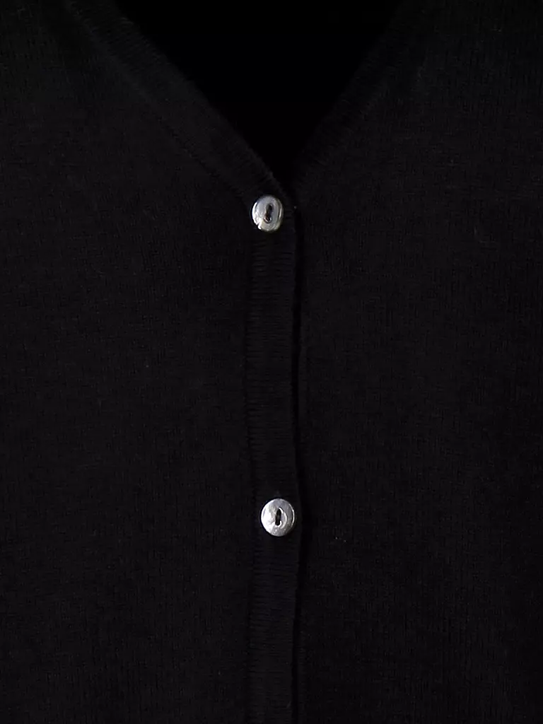 EDC by ESPRIT | Weste | schwarz