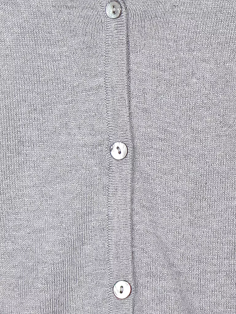 EDC by ESPRIT | Weste | grau