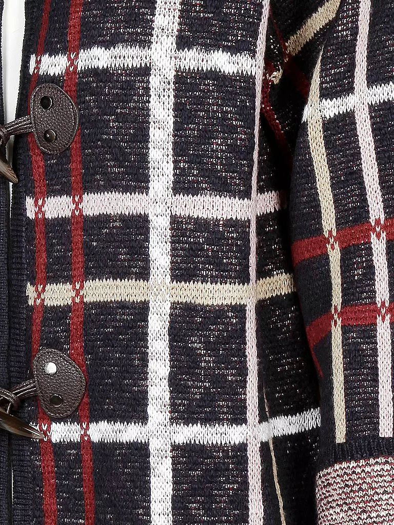 EDC by ESPRIT | Weste | 
