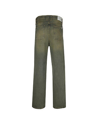 EDWIN | Jeans Tapered Fit TYRELL