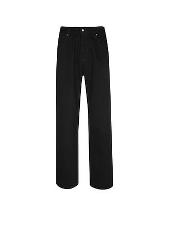 EDWIN | Jeans Tapered Fit TYRELL 