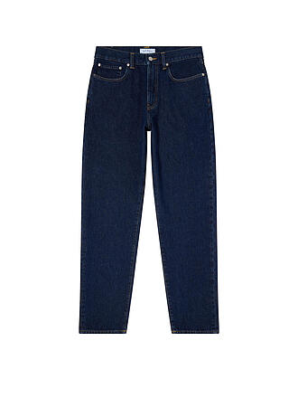 EDWIN | Jeans Tapered Fit COSMOS 