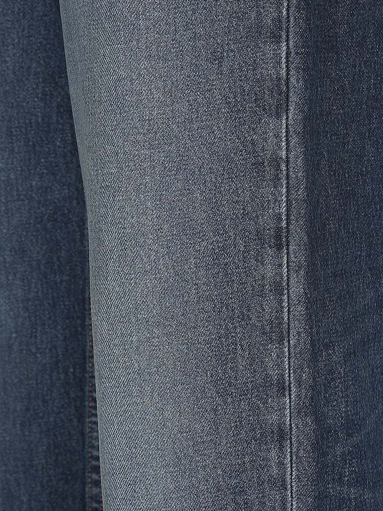 EDWIN | Jeans Tapered Fit  | blau