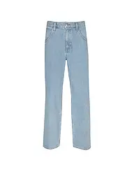 EDWIN | Jeans Tapered Fit TYRELL  | hellblau