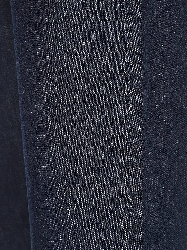 EDWIN | Jeans Tapered Fit TYRELL | 
