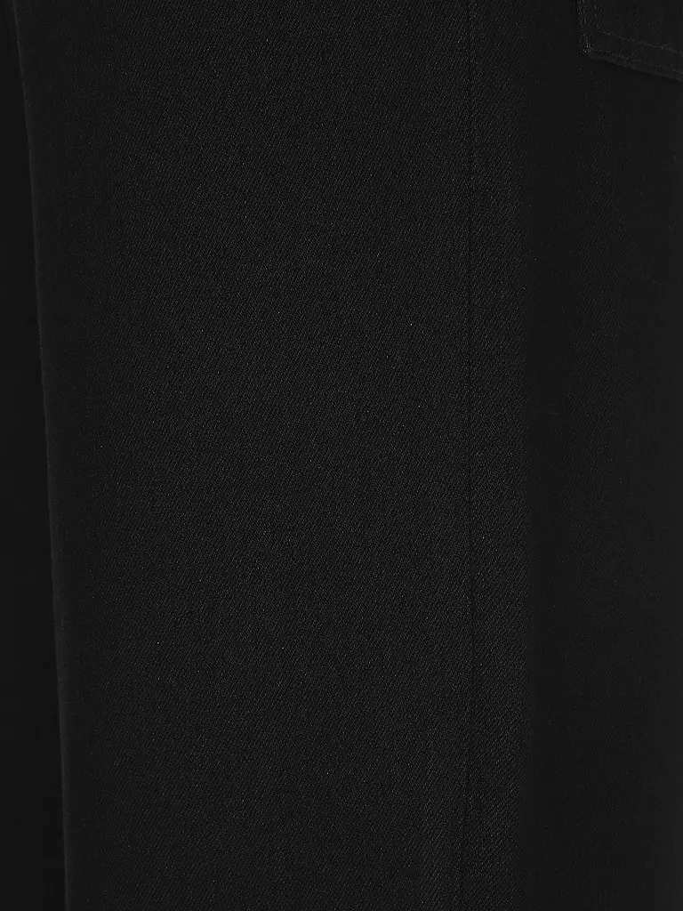 EDWIN | Jeans Tapered Fit TYRELL | 