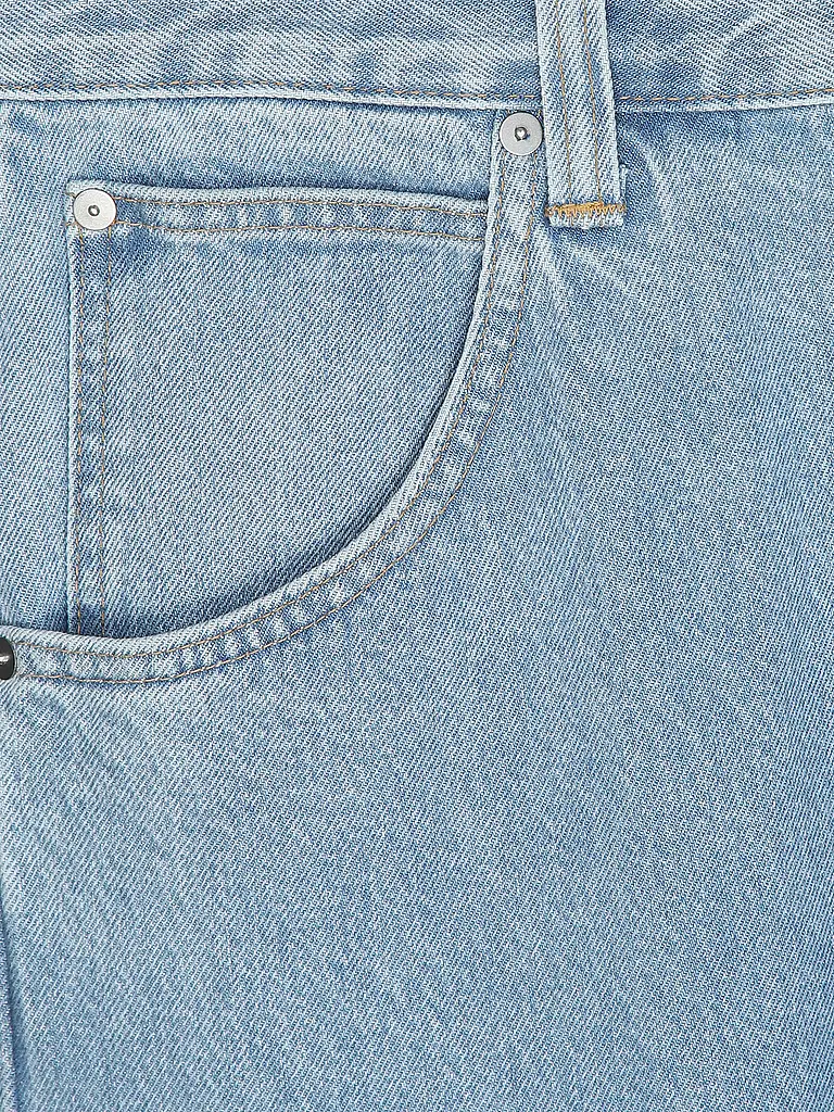 EDWIN | Jeans Tapered Fit TYRELL | hellblau