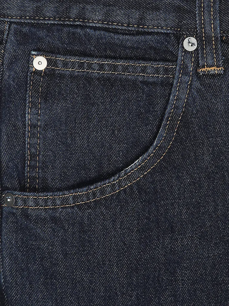 EDWIN | Jeans Tapered Fit TYRELL | 