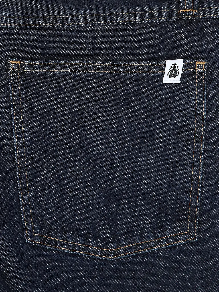 EDWIN | Jeans Tapered Fit TYRELL | 