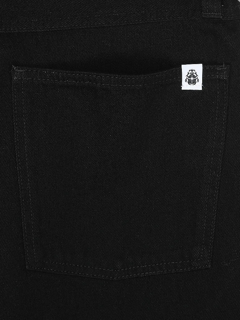 EDWIN | Jeans Tapered Fit TYRELL | 