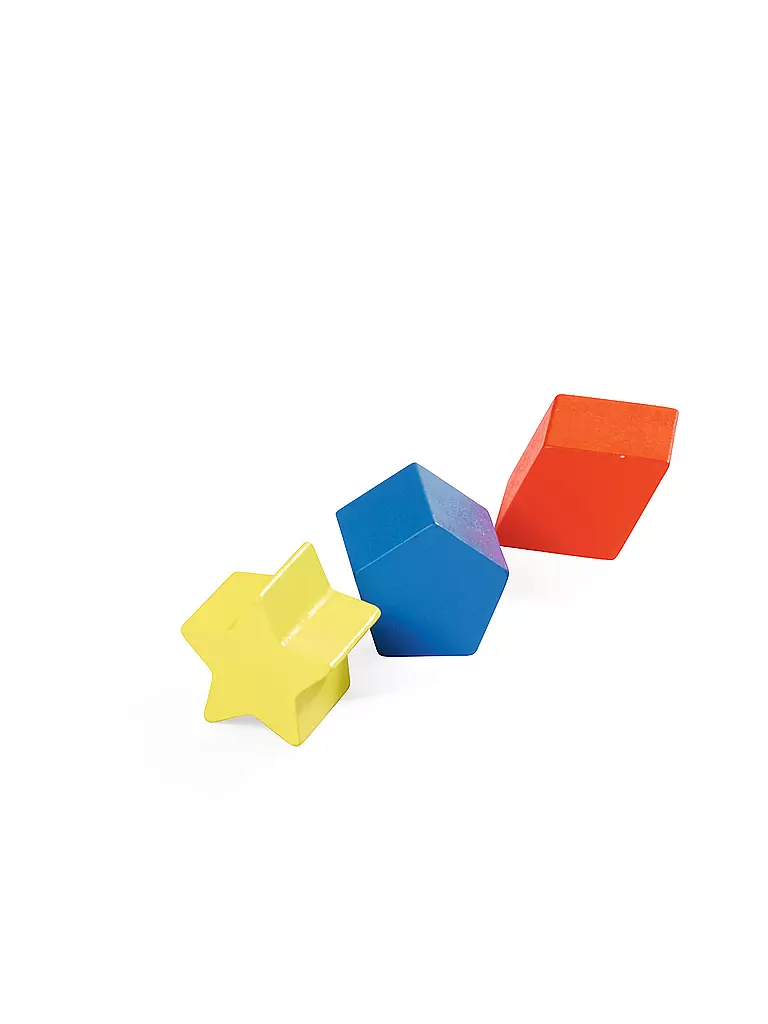 EICHHORN | Grosses Spielcenter | keine Farbe