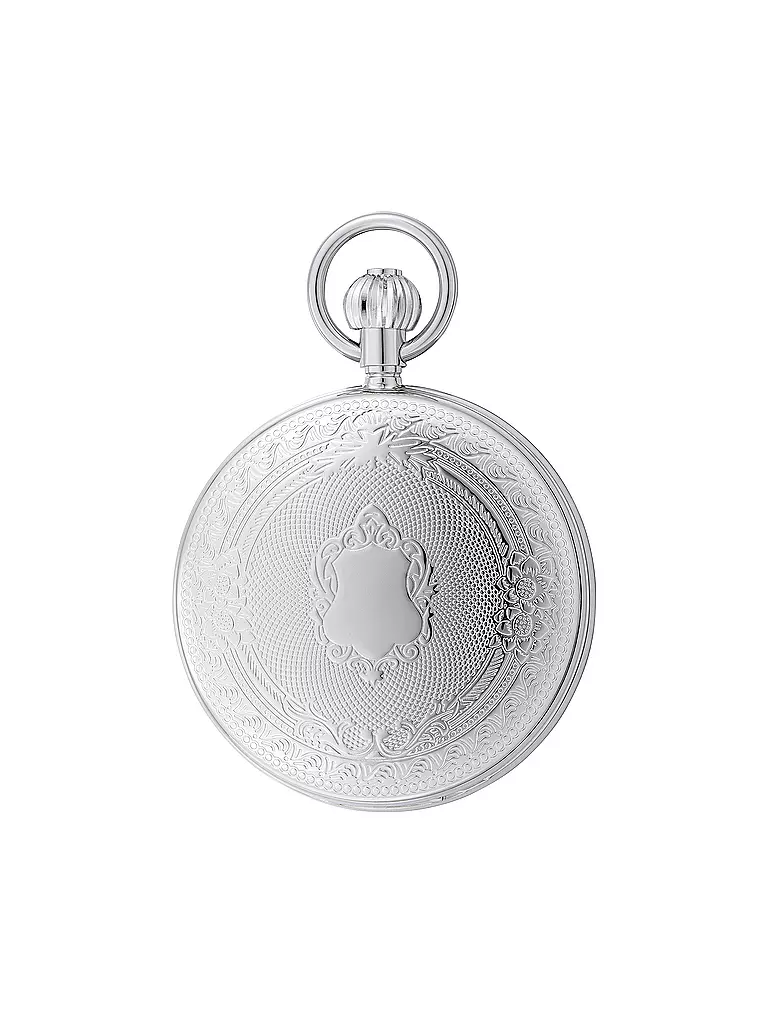 EICHMÜLLER | Taschenuhr | 