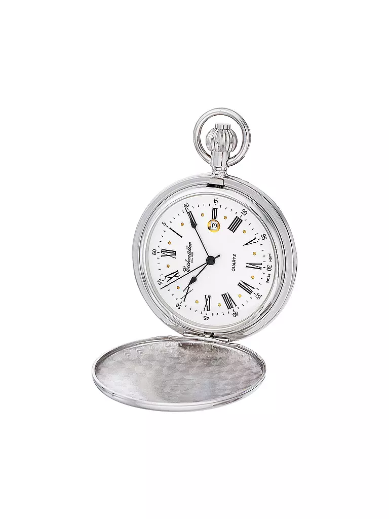 EICHMÜLLER | Taschenuhr | 