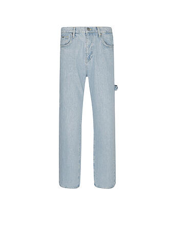 EIGHTYFIVE | Jeans Baggy Fit