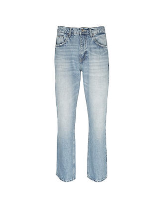EIGHTYFIVE | Jeans Straight Fit 