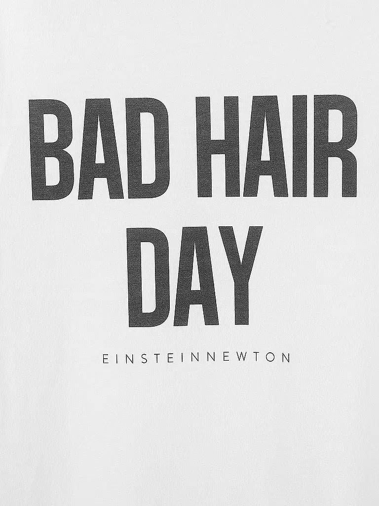EINSTEIN & NEWTON | T-Shirt | 