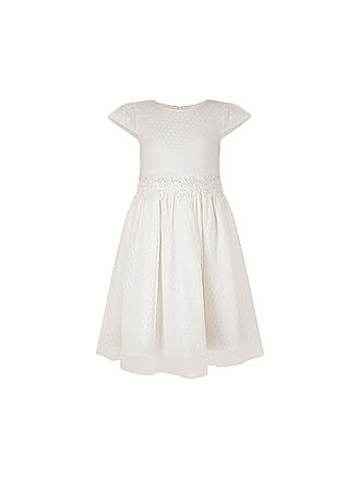 EISEND | Mädchen Kleid