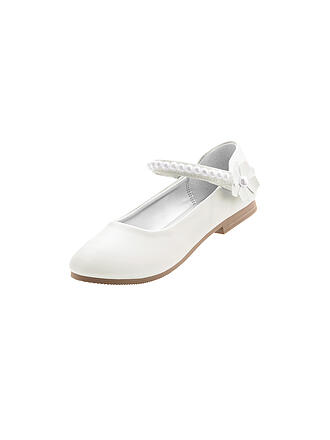 EISEND | Mädchen Ballerina