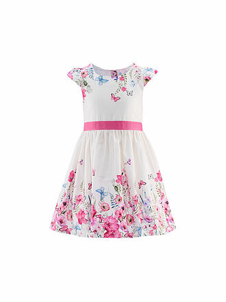 EISEND | Mädchen Kleid
