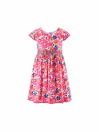 EISEND | Mädchen Kleid