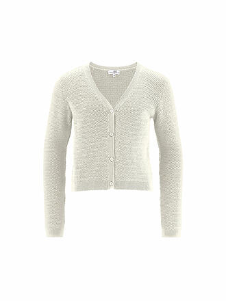 EISEND | Mädchen Cardigan
