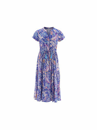 EISEND | Mädchen Kleid