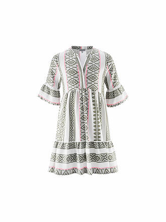 EISEND | Mädchen Kleid