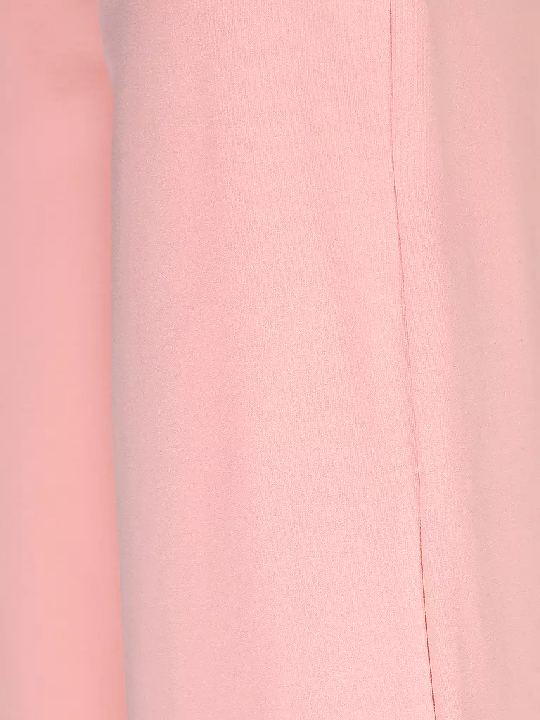 ELBSAND | Culotte MEJA | pink