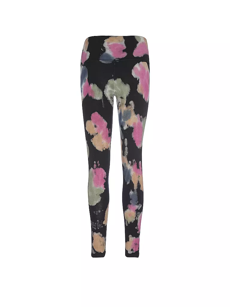 ELECTRIC & ROSE | Leggings POLLOCK SUNSET | bunt