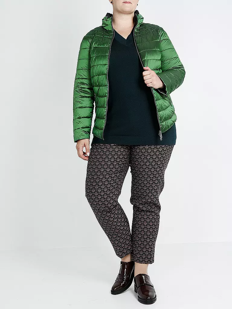 ELENA MIRO | Pullover  | 
