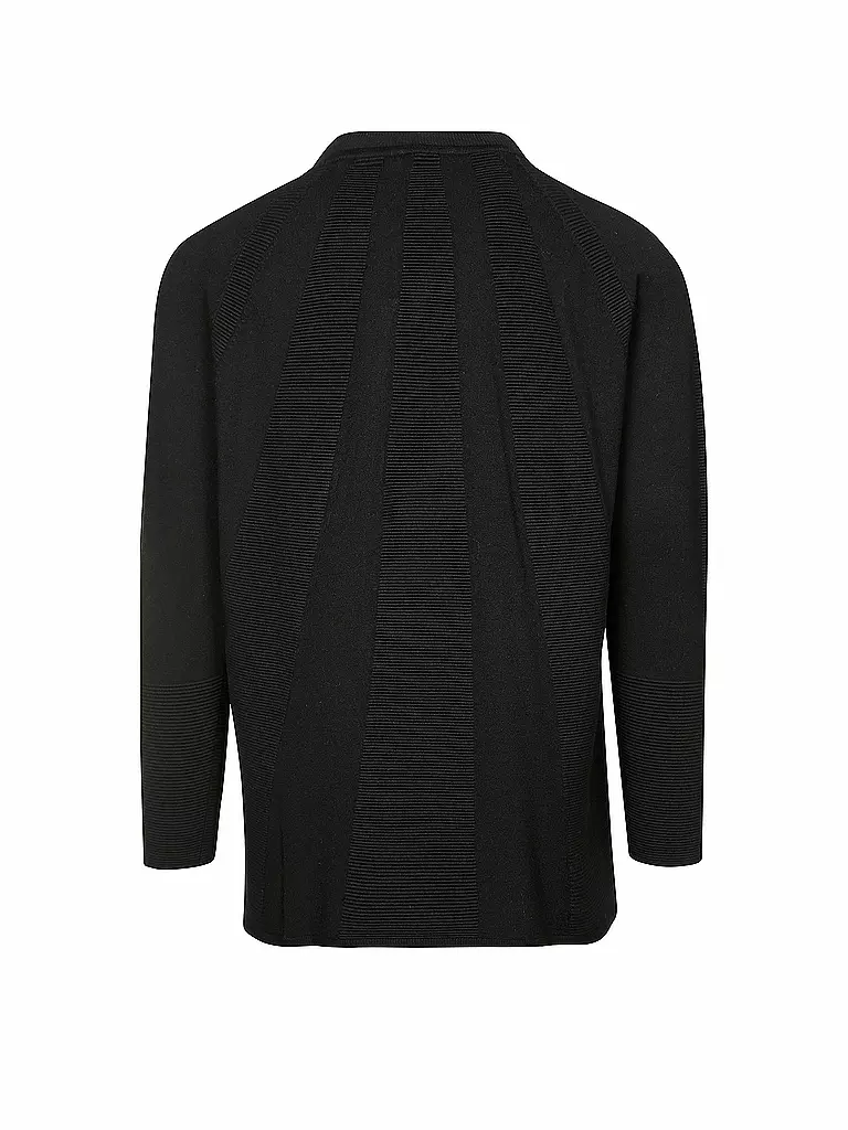 ELENA MIRO | Pullover  | 