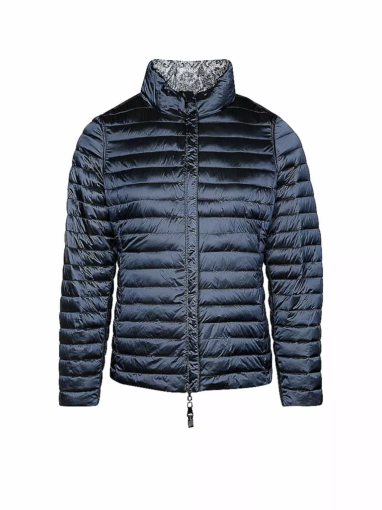 ELENA MIRO | Wende-Jacke  | 
