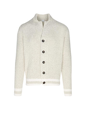 ELEVENTY | Strickjacke LOROPIANA