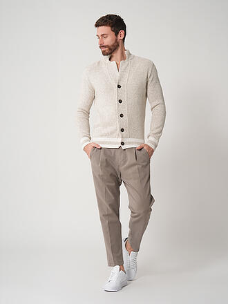 ELEVENTY | Strickjacke LOROPIANA