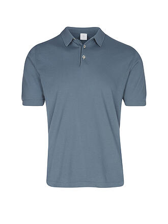 ELEVENTY | Poloshirt 
