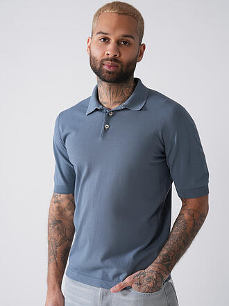 ELEVENTY | Poloshirt 