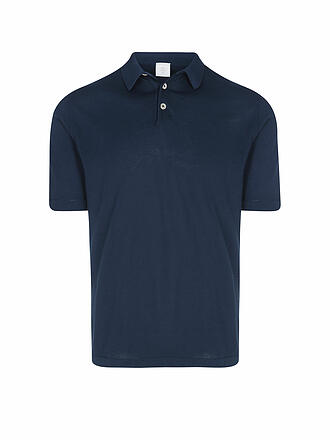 ELEVENTY | Poloshirt 