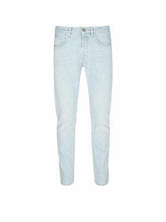 ELEVENTY | Jeans Slim Fit 