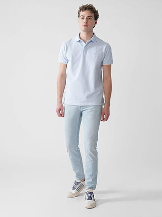ELEVENTY | Jeans Slim Fit 