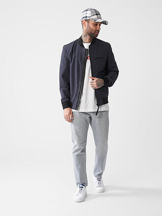 ELEVENTY | Jeans Slim Fit 