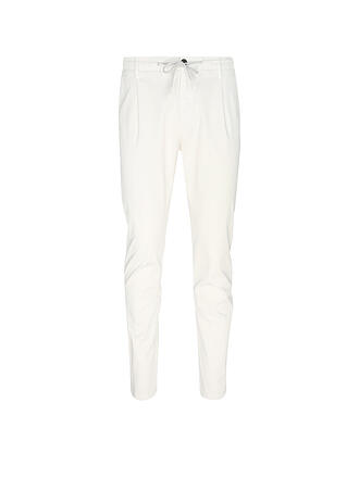 ELEVENTY | Chino 