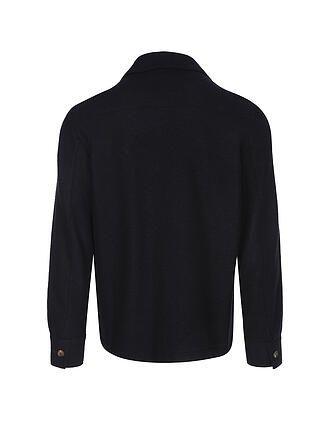 ELEVENTY | Overshirt 
