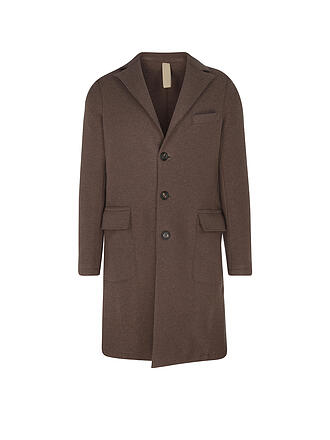 ELEVENTY | Wollmantel