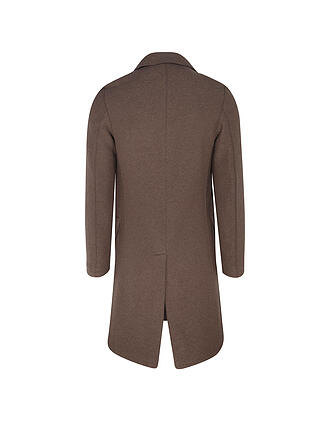 ELEVENTY | Wollmantel