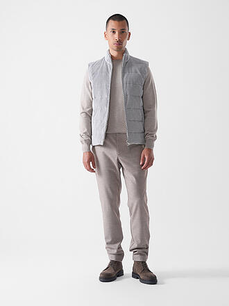 ELEVENTY | Wendegilte 