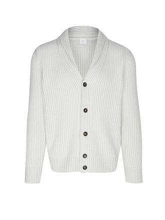 ELEVENTY | Cardigan