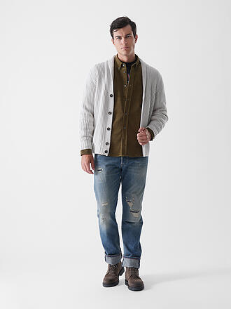 ELEVENTY | Cardigan