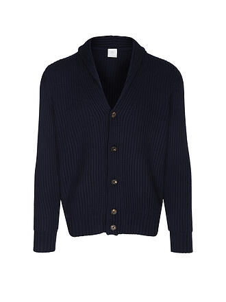 ELEVENTY | Cardigan